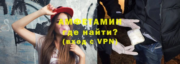 сатива Аркадак