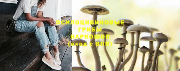 MDMA Premium VHQ Арсеньев