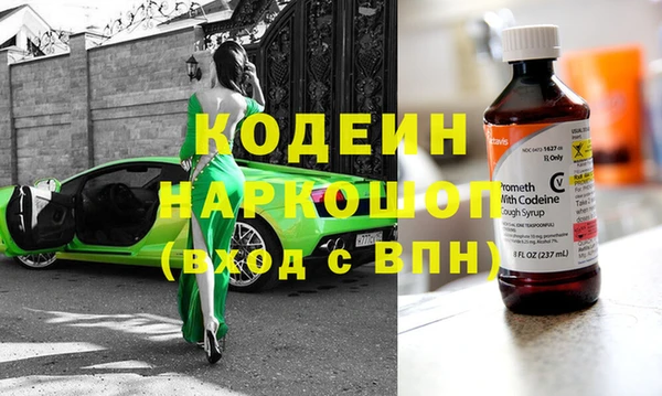 сатива Аркадак