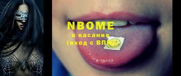 сатива Аркадак