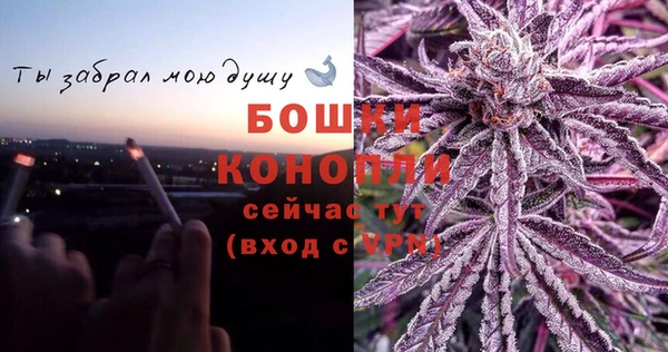 стаф Армянск