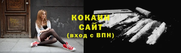 стаф Армянск