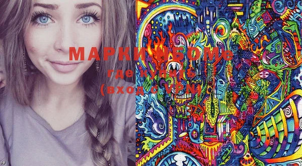 сатива Аркадак