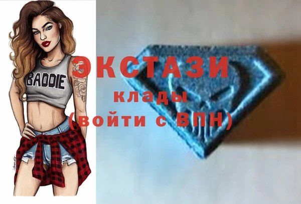 сатива Аркадак