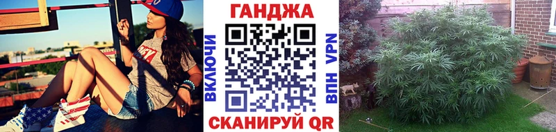Бошки Шишки Ganja  Купить  Суворов 